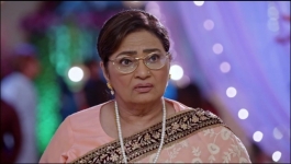 Kundali Bhagya - 27th February 2024